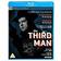 The Third Man [Blu-ray] [1949]